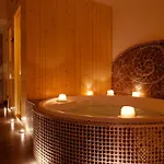 Wellness U Muzea 4* Liberec