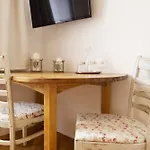 Wellness U Muzea Liberec