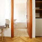 Wellness U Muzea 4* Liberec