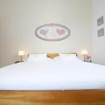Penzion Wellness U Muzea Liberec
