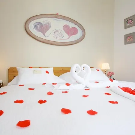 Wellness U Muzea Liberec