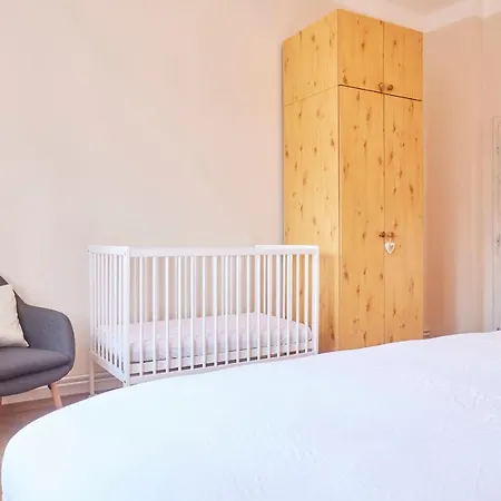 Wellness U Muzea 3* Λίμπερεκ