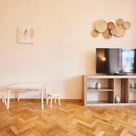 Wellness U Muzea Penzion