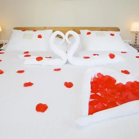 Guest house Wellness U Muzea Liberec
