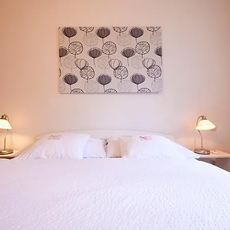 Wellness U Muzea Liberec