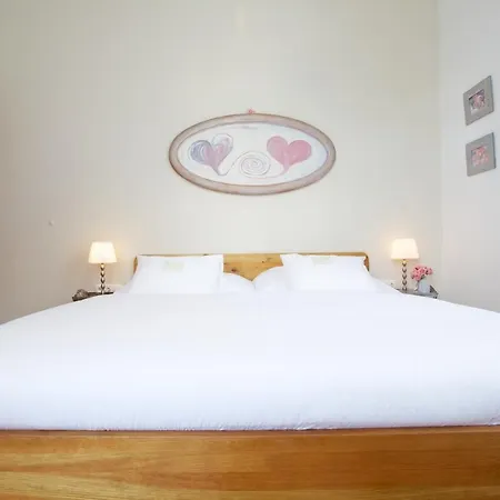 Vendégház Wellness U Muzea Liberec